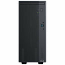 V3HBC04C82DD2AD600CA4DB71989F463039R5739202P2