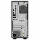 V2HEE27B6FD6D33D31DA1C6AA752C316E24R6058622P3