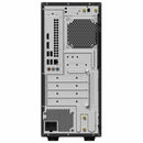 V3H4F30355A86AAA8CCFC330046CA5EA8C2R5739205P3