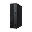 V2HBA3B90DCFD48424C5092DA3B05184EE0R6797905P3