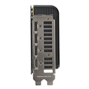 V2H4BFA4675D96B8424634E4806119B6600R7133164P9