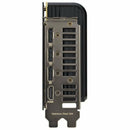 V4HF44EC559950588FE7B773D2F12EDF678R6471401P4