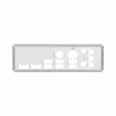 V5H486EBE44C2B6EA2FD390107A428B17F9R7384017P6