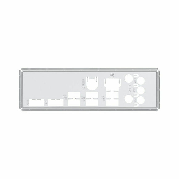 V5H486EBE44C2B6EA2FD390107A428B17F9R7384017P6