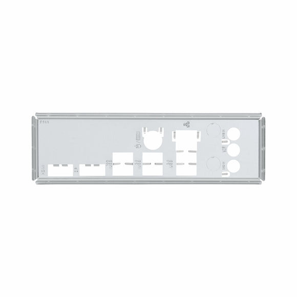 V4H8850907BA50267A0FB4A3C6E8A156499R6471420P9