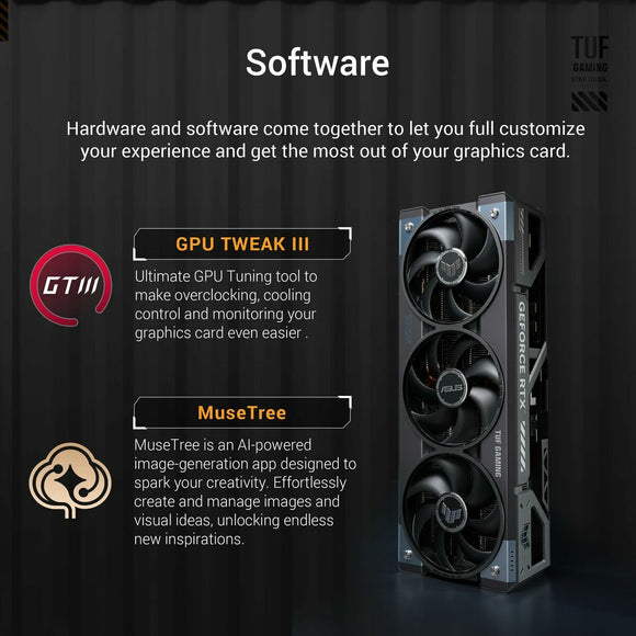 V3H51B3A67B8B2C9E8E95910FCC730C02F8R6717647P2