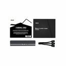 V2H6A2389419A9F52469637DFBB73540B73R6782827P3