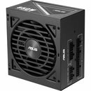 V4HDD2AB934D98A1288C1DBA91D3F268F49R7309274P5