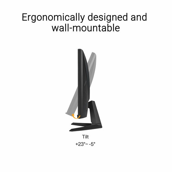 V7HA6CF5B82A968FAC46EE890FCFD45D9B5R7339011P7