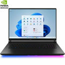 V2HEAA00DBA3901942B3C8007FFB04F7CC9R7099276P6