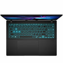 V6H3F6F51F9E6577A2855FB392420AE7F11R7042539P2