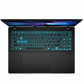 V6H3F6F51F9E6577A2855FB392420AE7F11R7042539P2