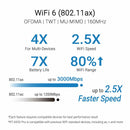 V2HCFC02A2C1471EC0D6084A7F608702DC9R7437811P5