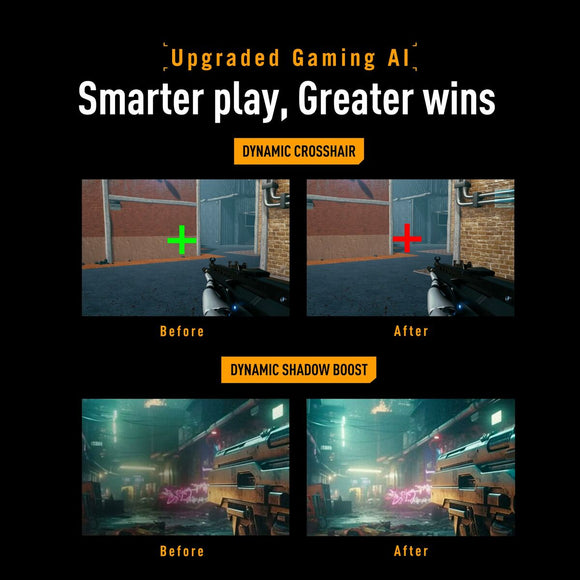 V4H535BE43163270CE6248318E6C6D48328R7439303P9