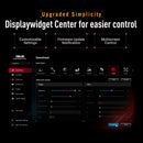 V4H7111CA26D9B740E9706F13741120C210R7439306P10