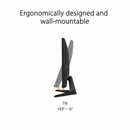 V4H6716F5DD8A7FAE4D56D7592B2C0ED016R7291063P10