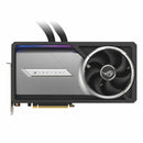 V3H8C7FBCFB04CD2DEB56BD3D06628CF670R6391728P2