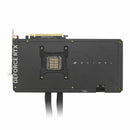 V3HF3FA61737C23111C9603030C9F8DBCDER6391730P4