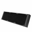 V3H0D66ECBF86B69B8FF1868005E44342C8R6391736P10