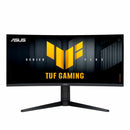 V4HAE96FA822AA5FFA0DA5E852DD9450876R7497501P5