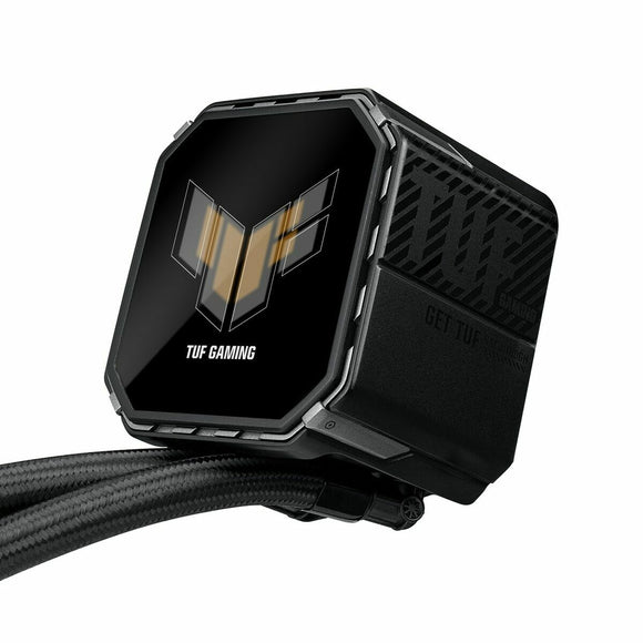 V2HE0BDEE350663AB52510FAEC638253BE1R7484905P2