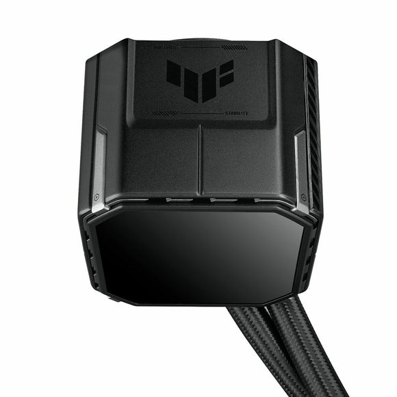 V2HD177191842A04F863E14F1CFC4B4C038R7484913P5