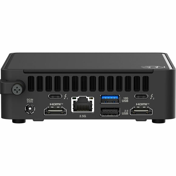 V2HC50C9EB6BC5C6CAF13A6BF5E50CDA094R6992593P10
