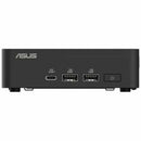 V2H99BB78F67EDA51C91E0FC7EF1990D53BR6992575P2