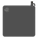 V2H2DF25946341D8078A8C92C36D719A700R7243865P8