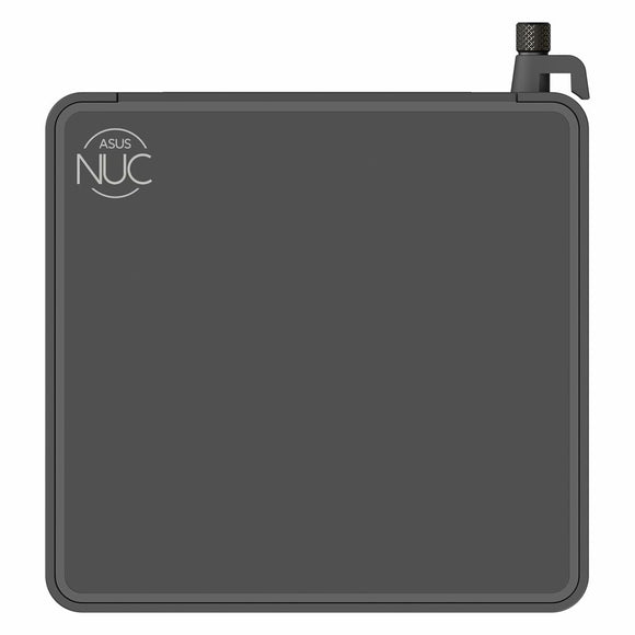 V2H2DF25946341D8078A8C92C36D719A700R7243865P8