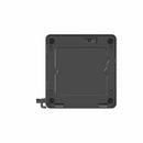 V2HB53EF4A45D4A235B29BE3CDFFCD5939FR7500286P9