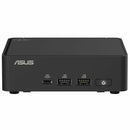 V2H8478914647B044F1176201CCB07C5EA6R7175321P4