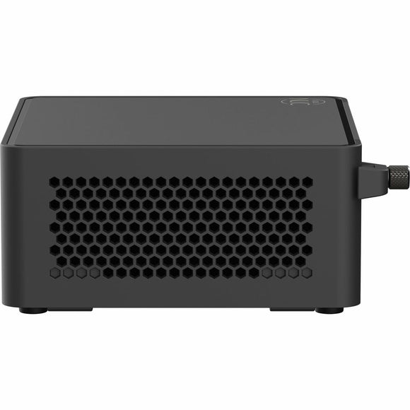 V4H372CA7B4DFF4FA161CD89A9B5551B21ER7201631P10