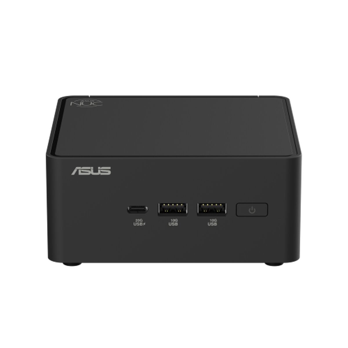 V2HEF510605CC29F004765FDCAC13C3530AR6048337P1