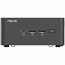 V3HCBC89A1C929D9D983166DBD48DB540FFR6048340P2