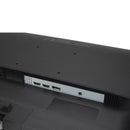 V2H009A3E2F64898864B42F3DC6AE23ECE1R7553575P8