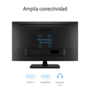 V2H4C331E65D4F10A620B9945F720D3A5EER7553581P10