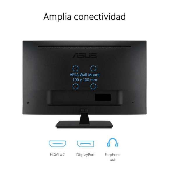 V2H4C331E65D4F10A620B9945F720D3A5EER7553581P10