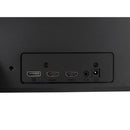 V3H7AEE70DBDB8EDA2FC9E7875759A2DD66R7553720P8