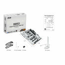 V3H95ECCF70C5111B953B8E267A74F49097R7588500P9