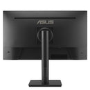 V4H54F547C38DF73275D4B6CCBFD1586A6BR7547833P10