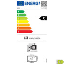 V4HC43AA24C1DF70C687ACA9FB4B600D53DR7547825P2