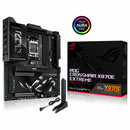 V4H652FD22F309F0D6D0CF153AFDD78213ER7436013P5