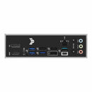 V4H62F01289EBB47757CAE254281CA0CC11R7436017P6