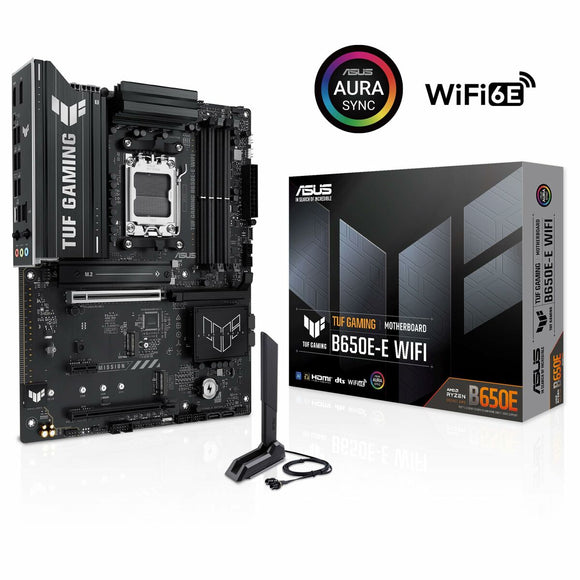 V4H16482F09B80E8CD57B86A6E0C94D7EFBR7361643P6