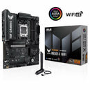 V2H16482F09B80E8CD57B86A6E0C94D7EFBR7361643P6