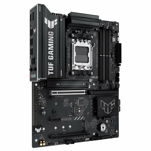 V2H793F2088906070094AA81226B27B072ER7361647P8