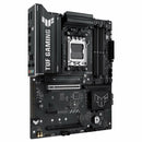 V4H793F2088906070094AA81226B27B072ER7361647P8