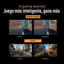 V4HFC85F7B4E7523254C8E99306BCDF0650R7540849P9