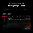 V4HCD5C33F4F484555A17D0AC3A67AEBA00R7540853P10